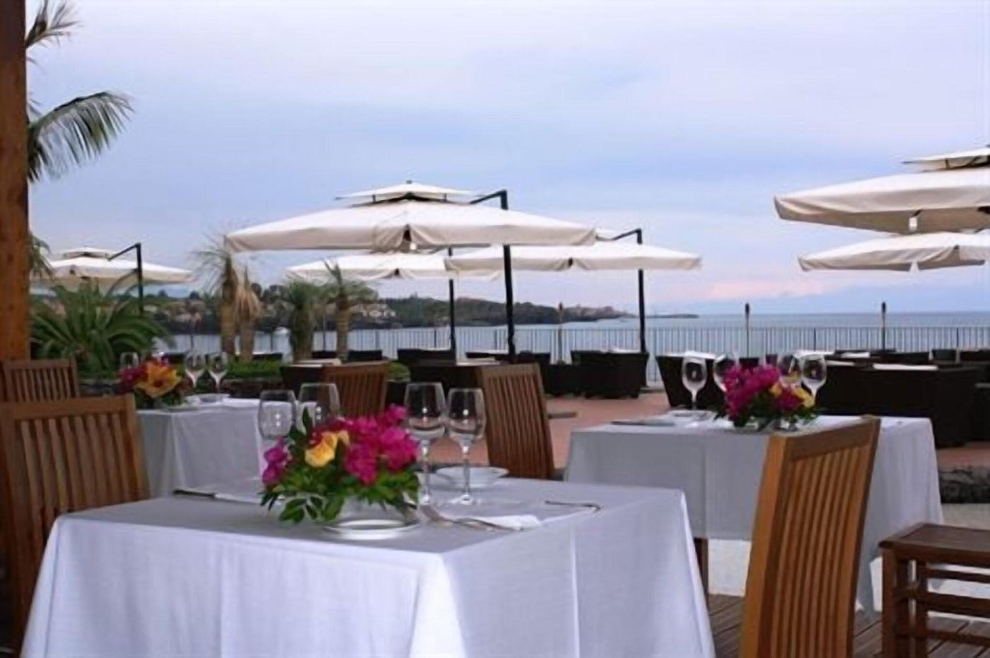 Santa-Tecla-Palace-Restaurant-55