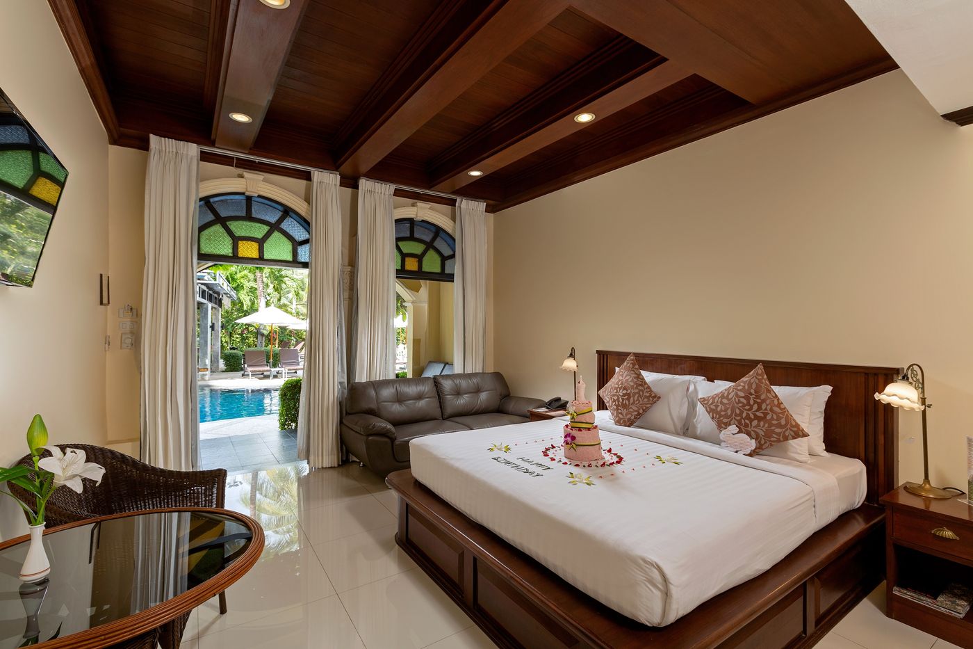 Front-Village-Room-25