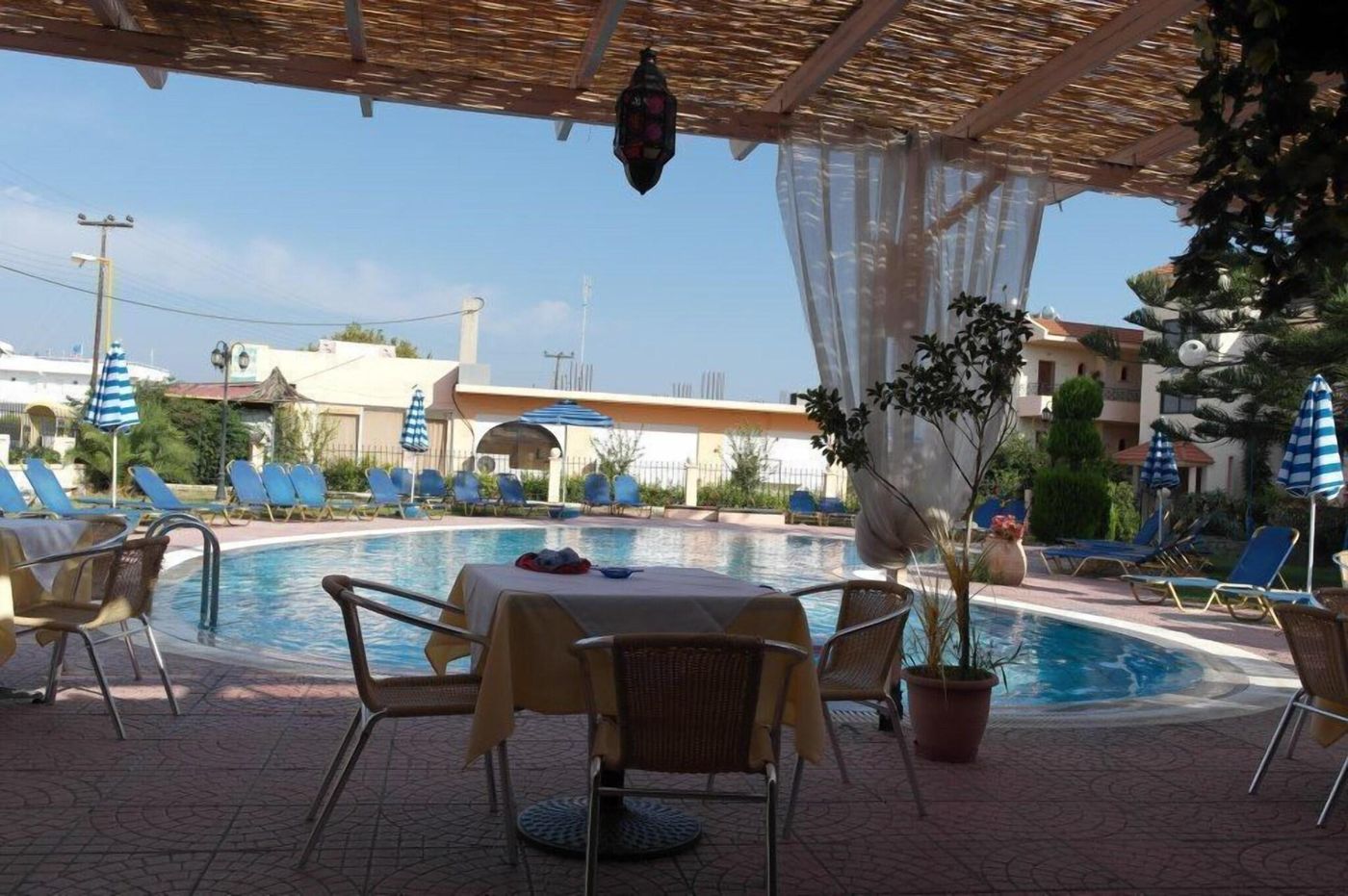 Lyristis-studios-Restaurant-14