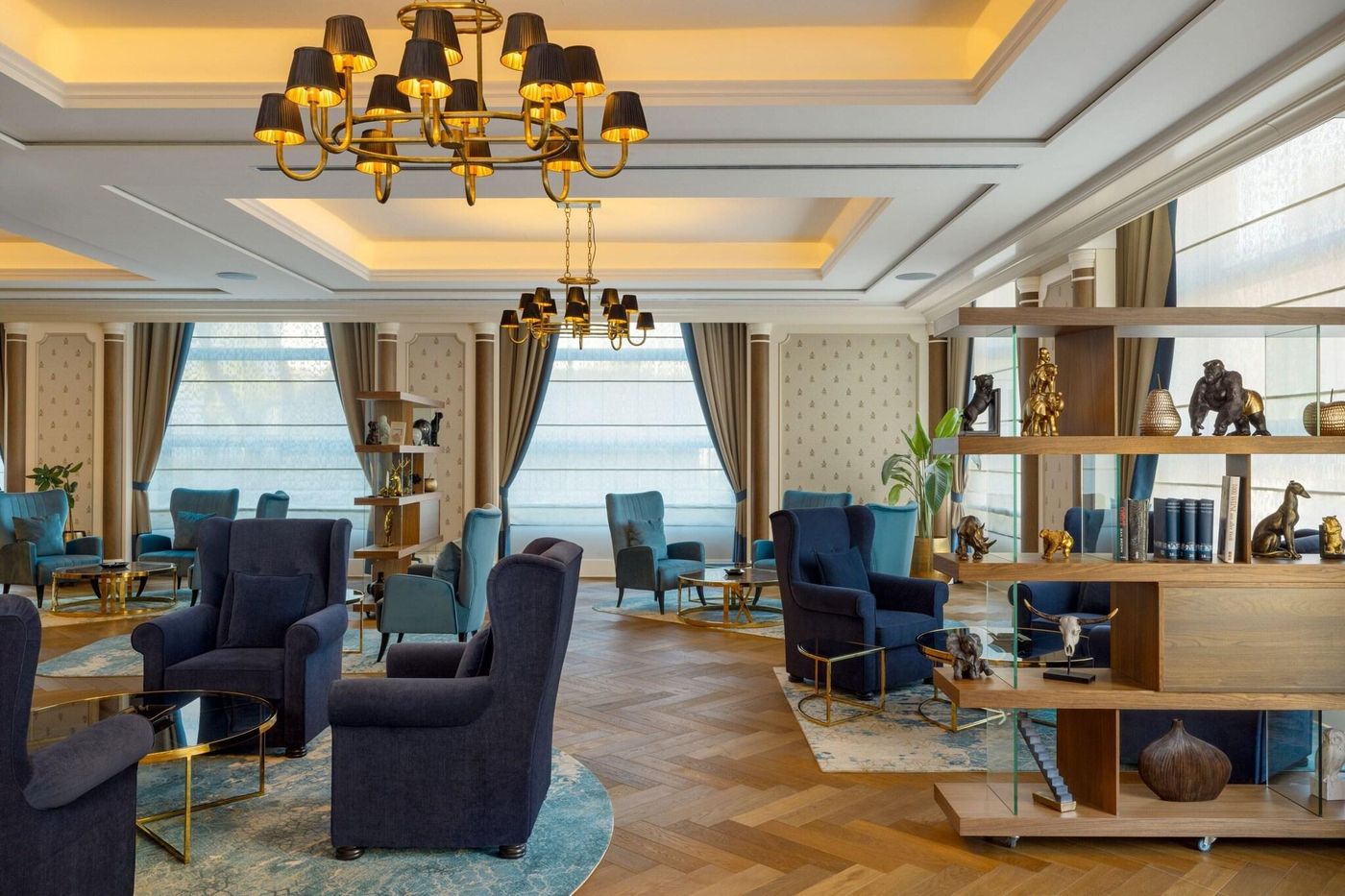 JW-Marriott-Hotel-Berlin-Lobby-6