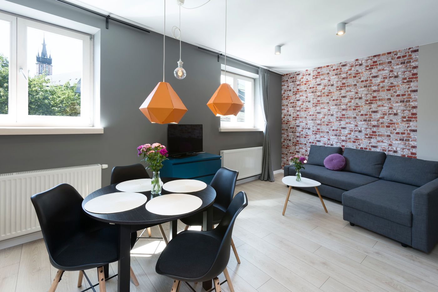 Antique-Apartments-Old-Town-Room-48