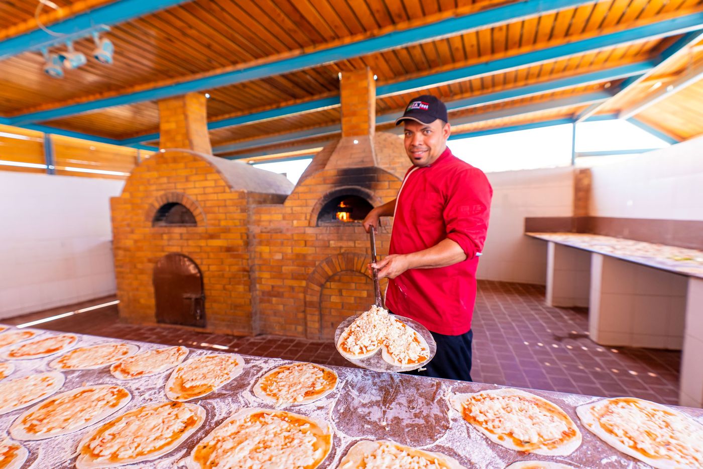 Club-Calimera-Akassia-Swiss-Resort-Restaurant-35