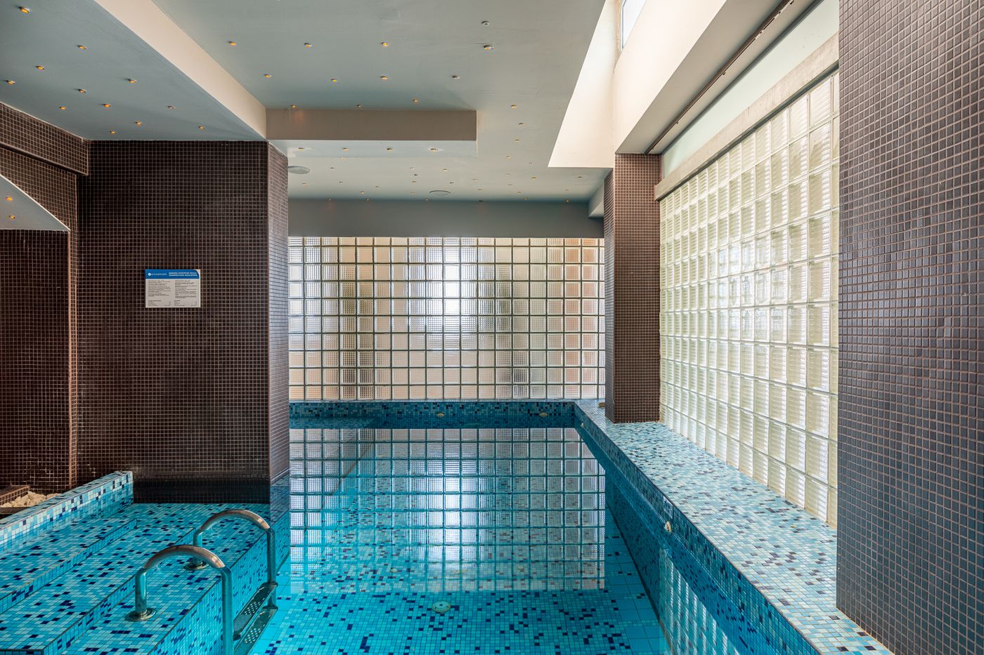 Corissia-Princess-Pool-49