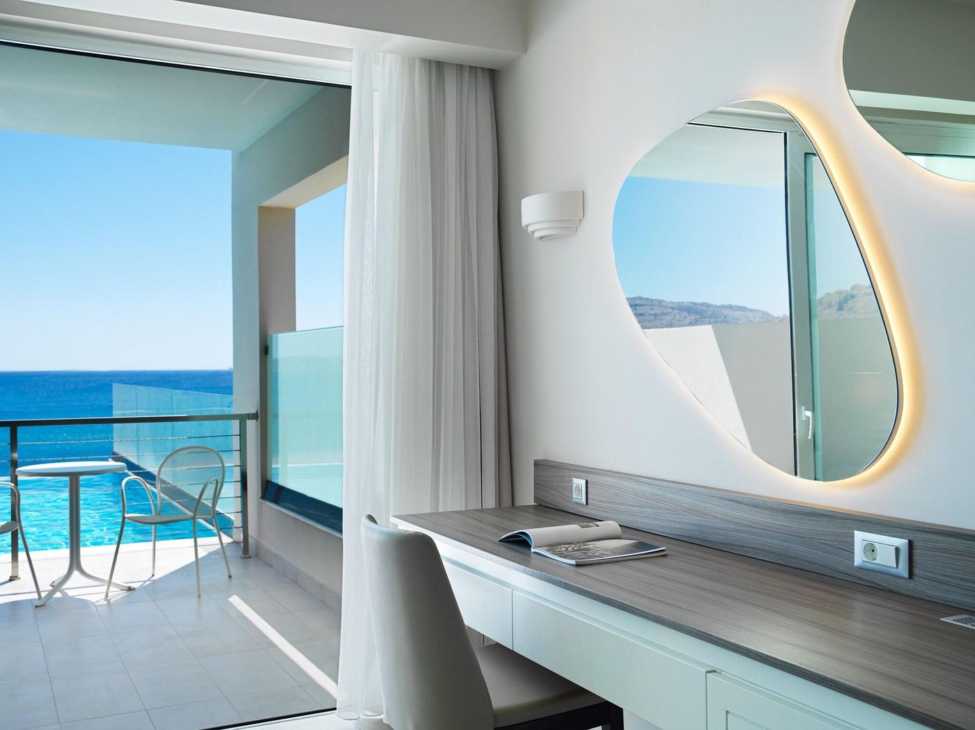 Rodos-Princess-Beach-Hotel-Room-37