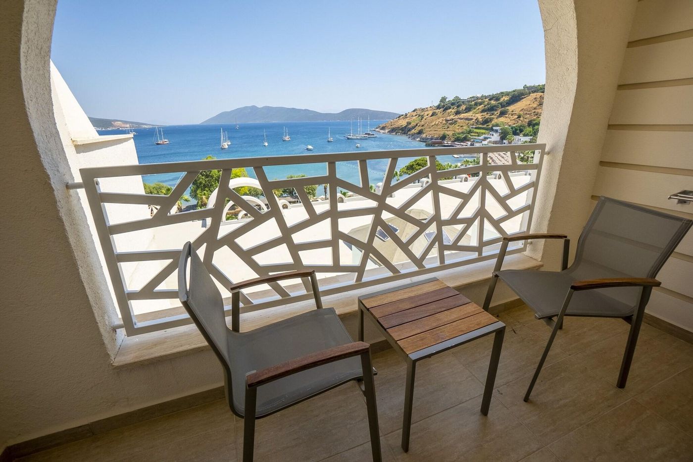 Azka-Otel-General-view-94