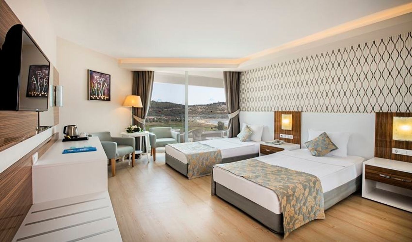 Palm-Wings-Ephesus-Resort-Hotel-Room-27