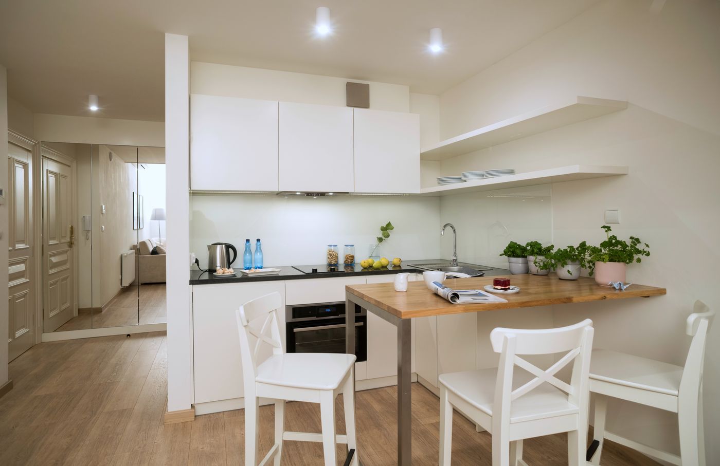 Belle-Epoque-Residence-Room-52