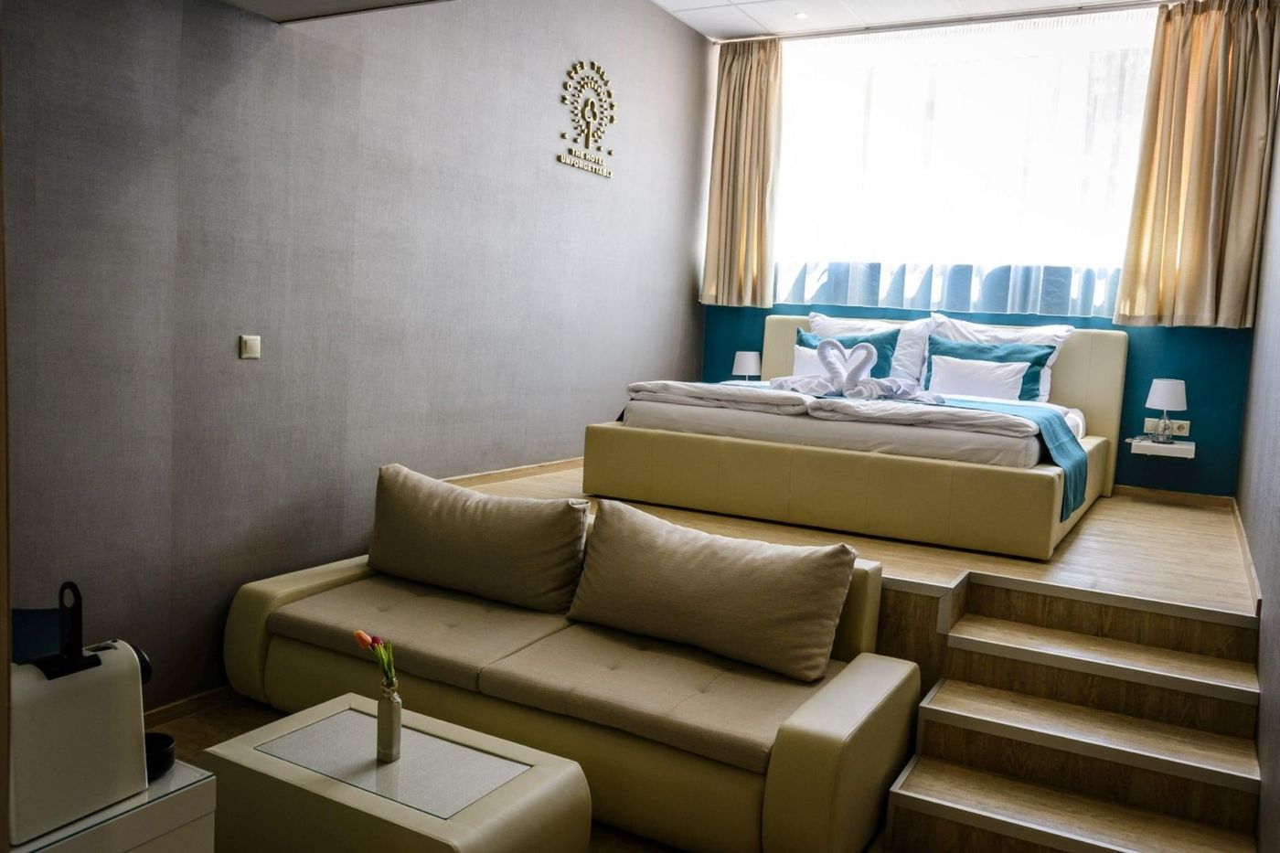 The-Hotel-Unforgettable---Hotel-Tiliana-by-Homoky-Room-29