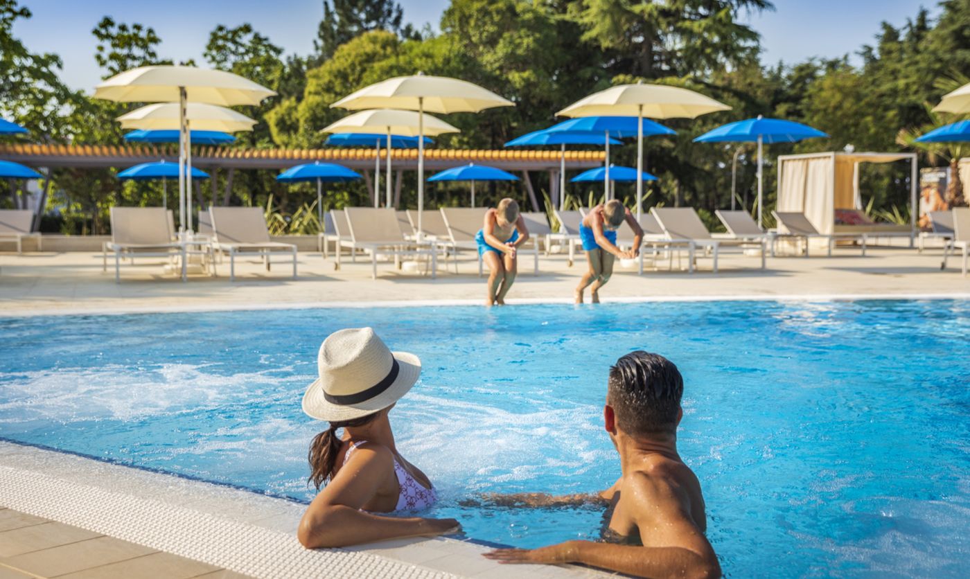 Valamar-Parentino-Hotel-Pool-7