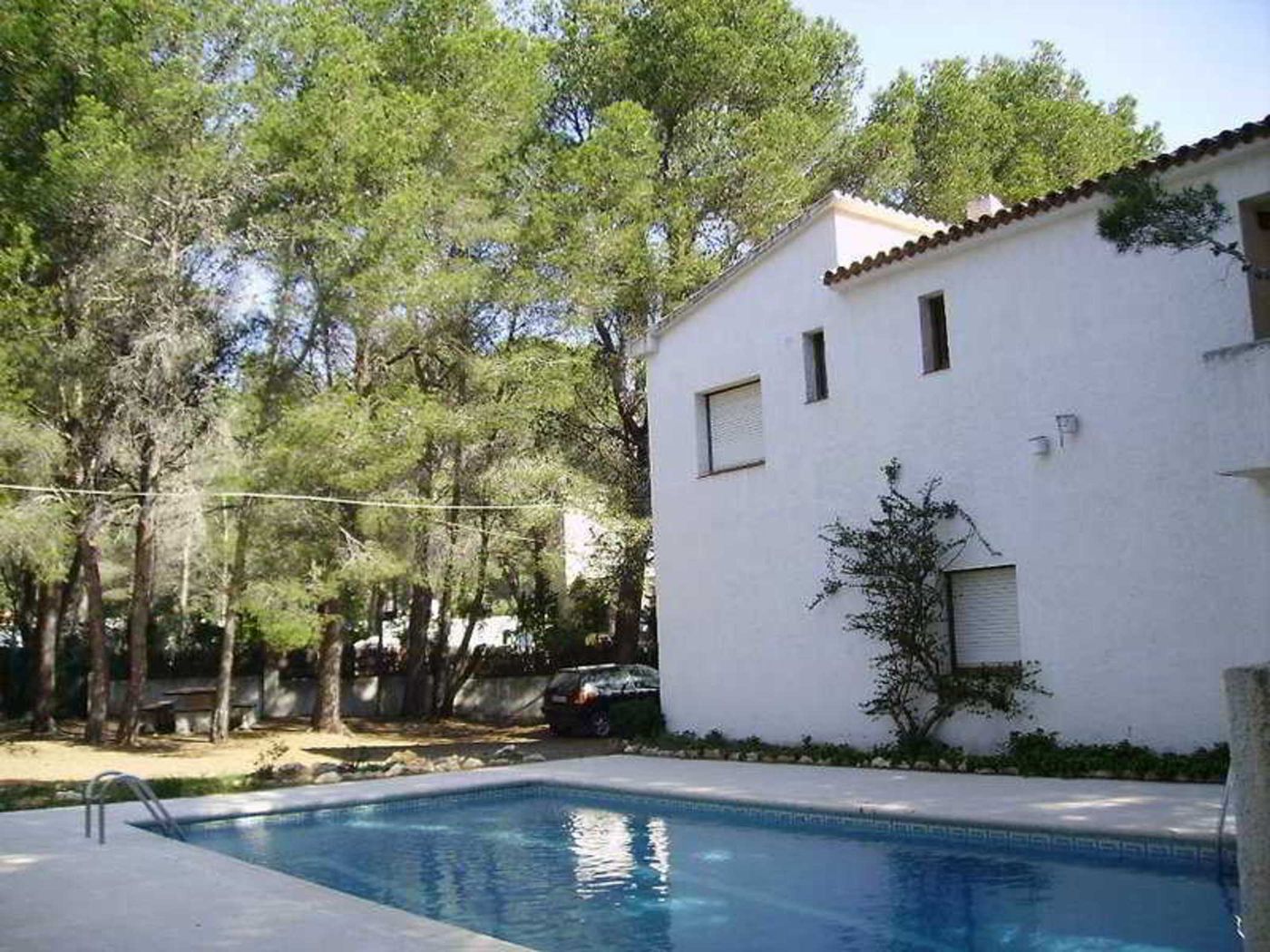 El-Pinar-Bungalows-Brisasol-Pool-1