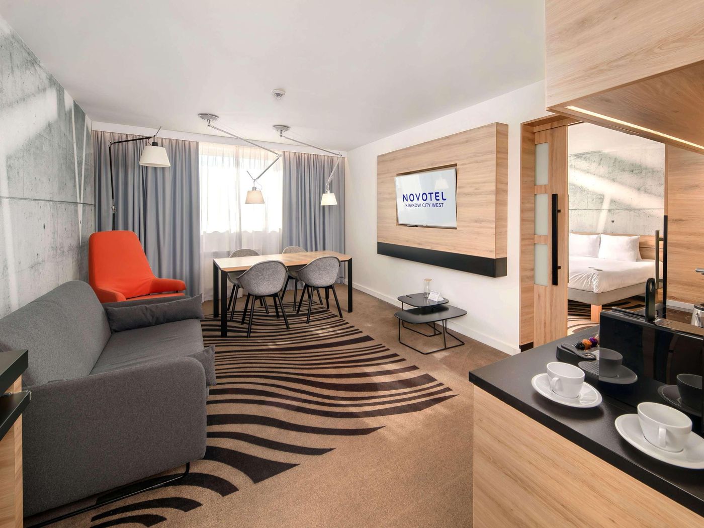 Novotel-Krakow-City-West-Room-44