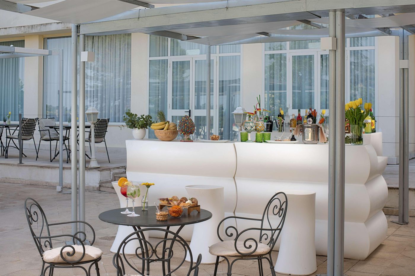 NH-Caltagirone-Villa-San-Mauro-General-view-7