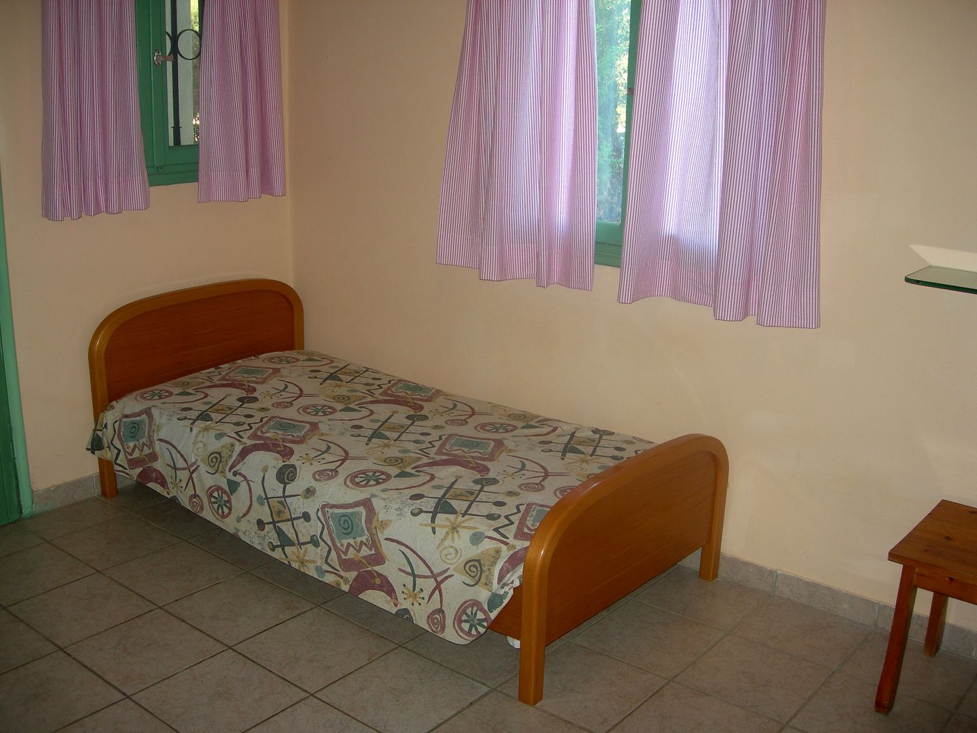 Villa-Karmar-Room-31
