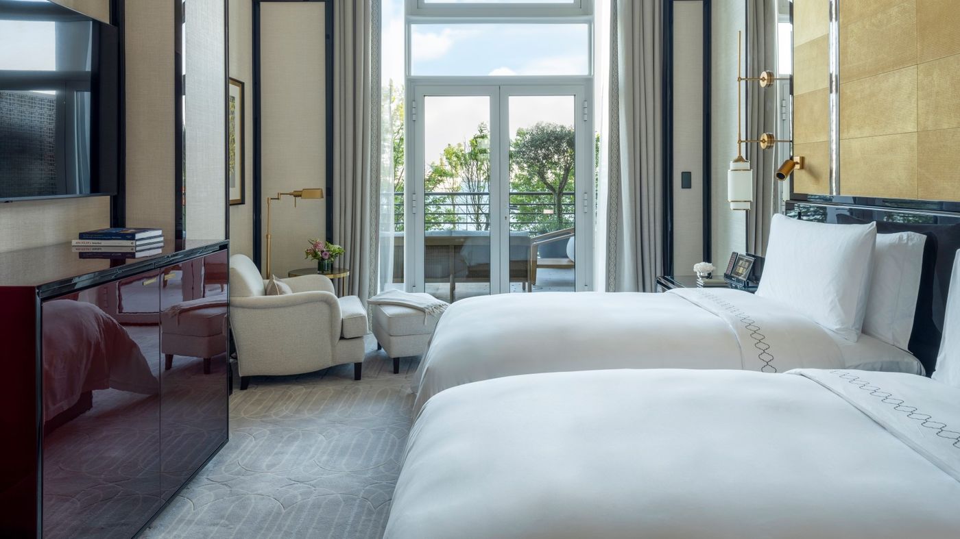 The-Peninsula-Istanbul-Room-40