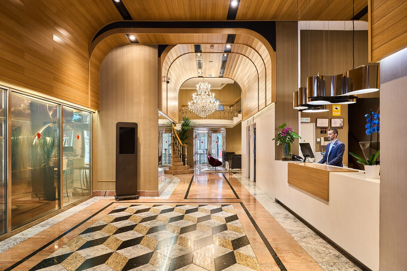 Vp-Jardin-De-Recoletos-Lobby-12