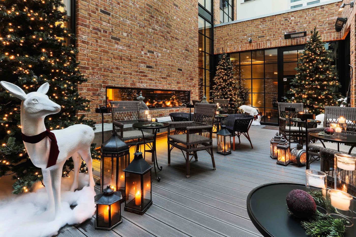 Zoo-Berlin-Terrace-53