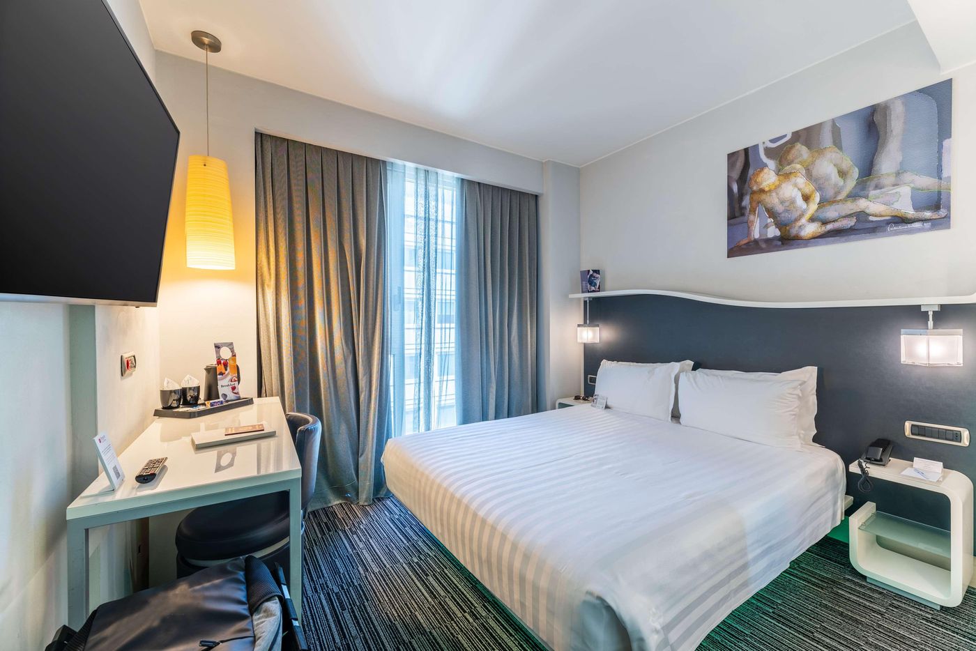 Best-Western-Premier-Hotel-Royal-Santina-Room-21