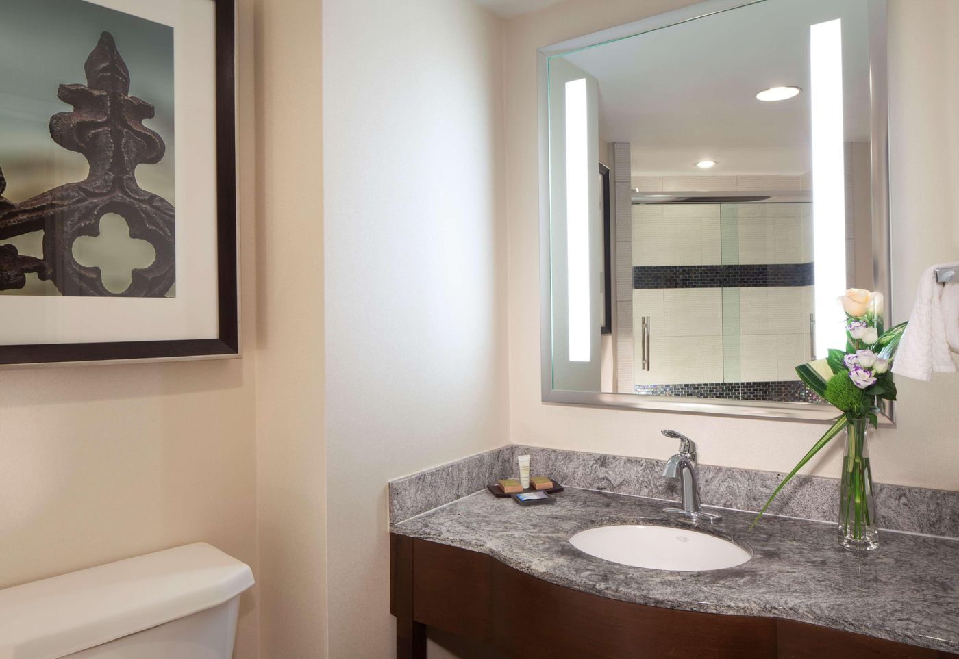 Hilton-Boston-Back-Bay-Room-38