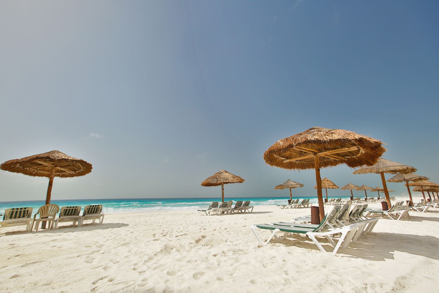 The-Royal-Sands-Resort---Spa-Beach-45