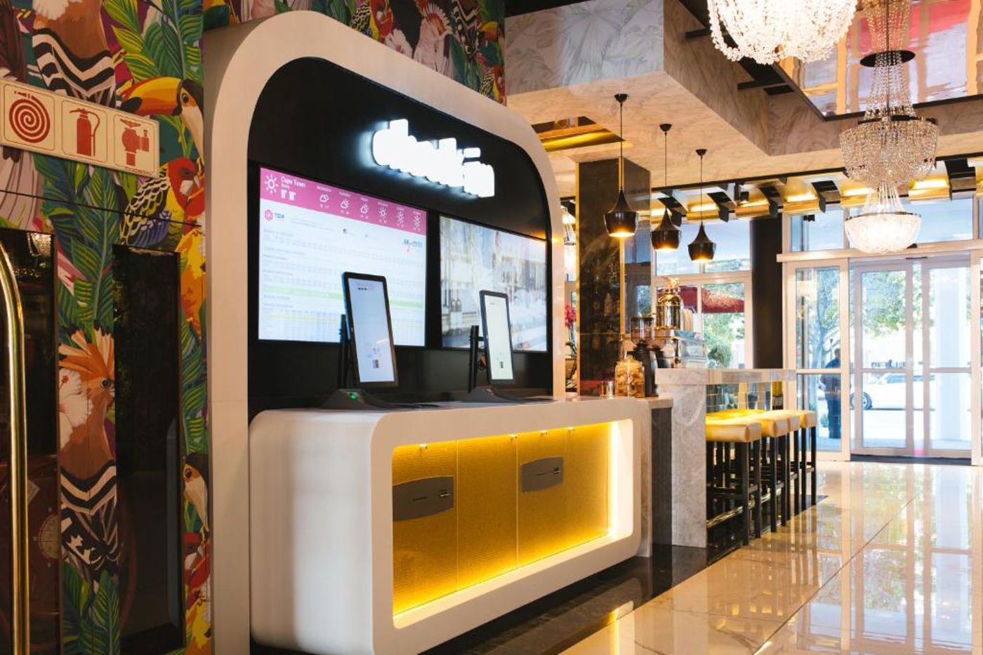 ONOMO-Hotel-Cape-Town-Foreshore-Lobby-6