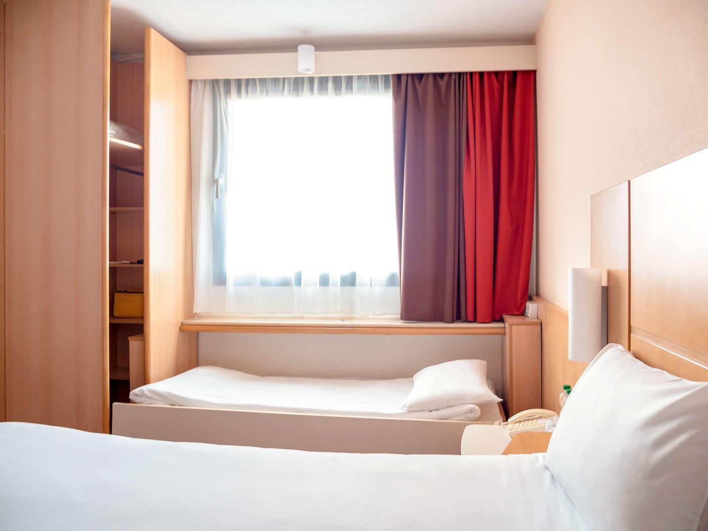 ibis-Krakow-Centrum-Room-46