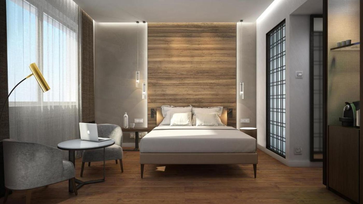 Ac-Hotel-Venezia-Room-24