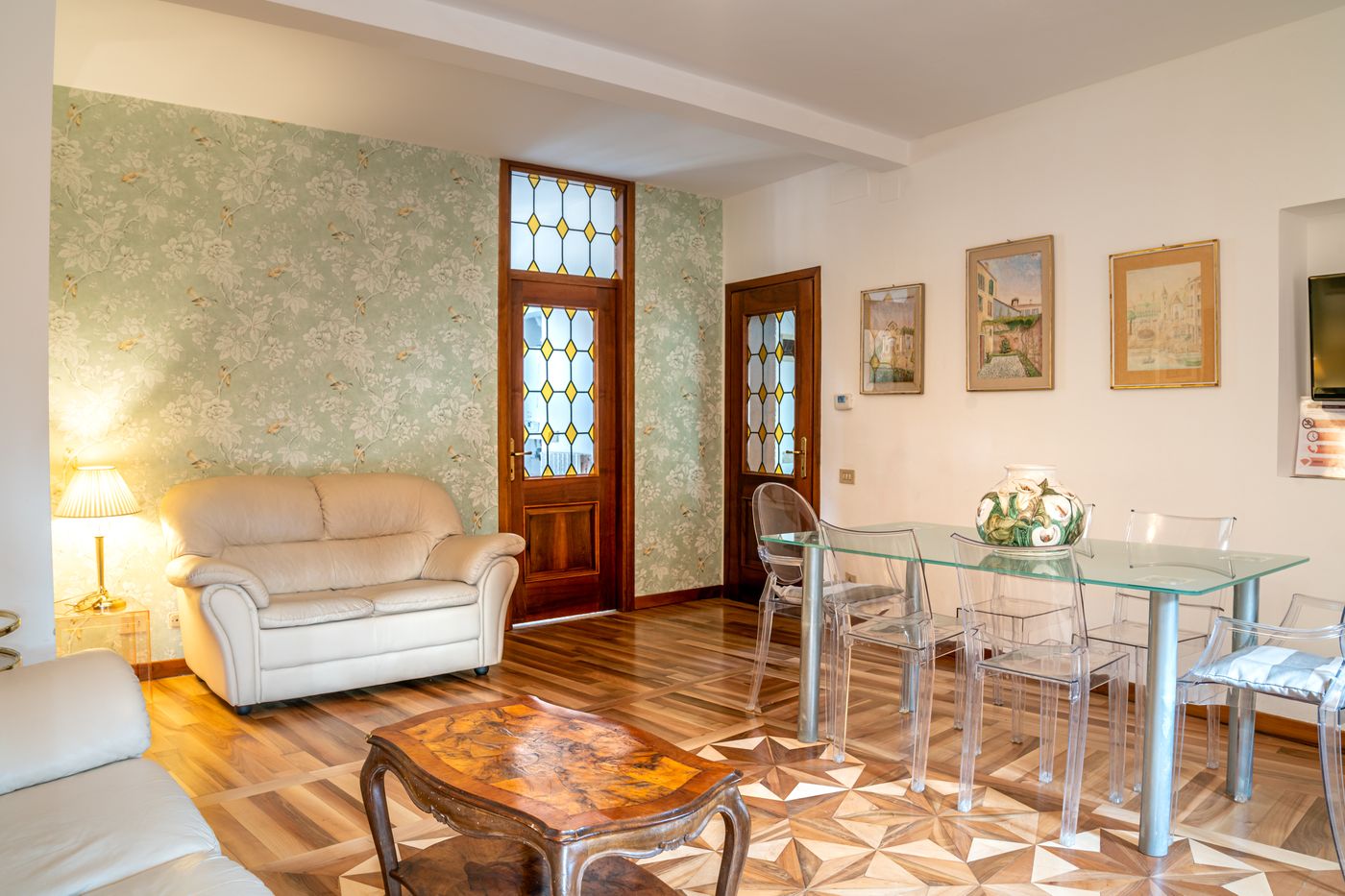 Palazzo-San-Luca-Room-5