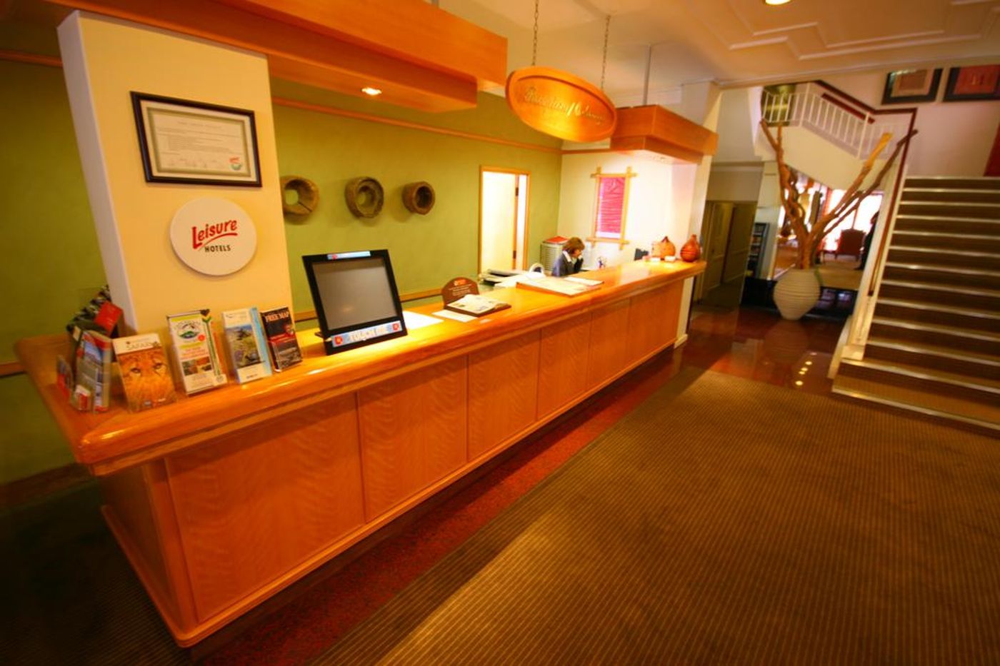 Lady-Hamilton-General-view-6