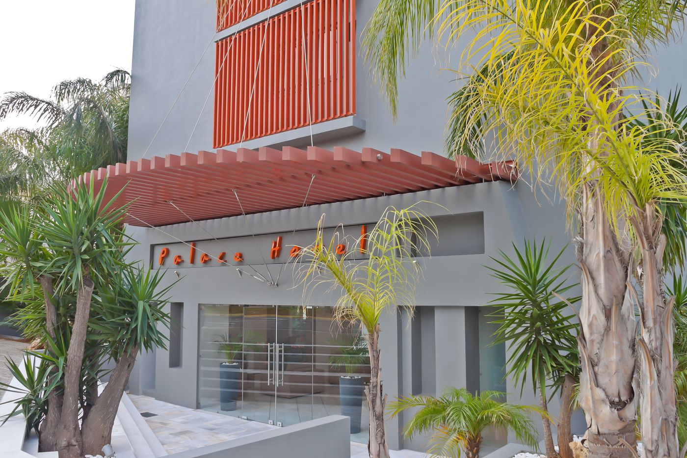 Bomo-Club-Palace-Hotel-General-view-6