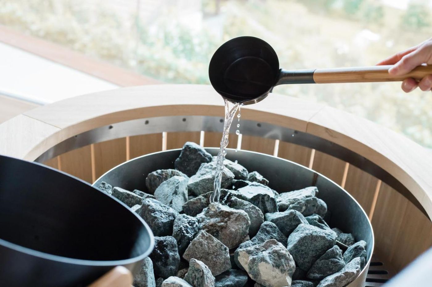 Margaida-Boutique-Hotel---Spa-Sports-and-Entertainment-15