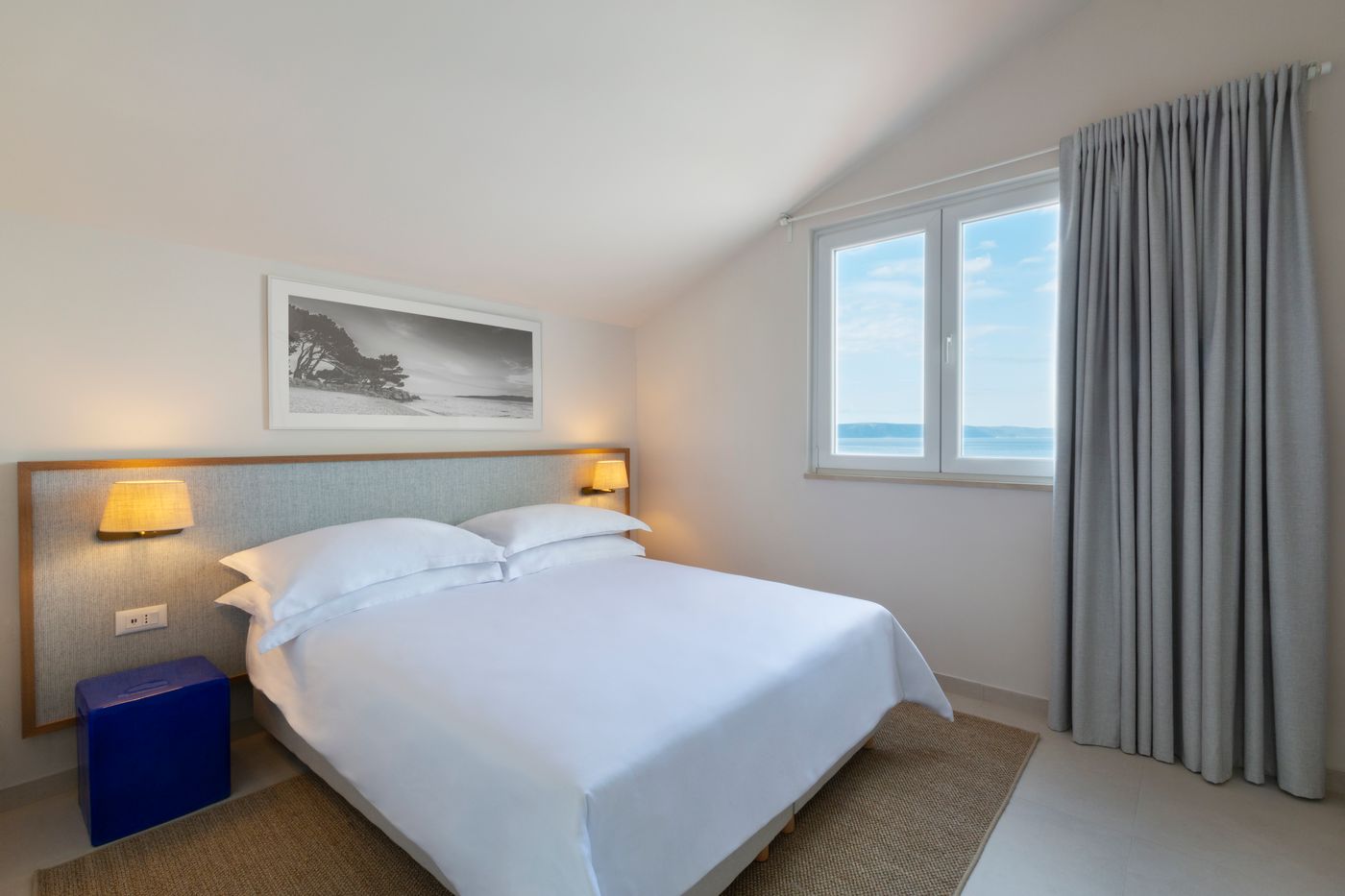 Bluesun-Holiday-Village-Afrodita-Room-25