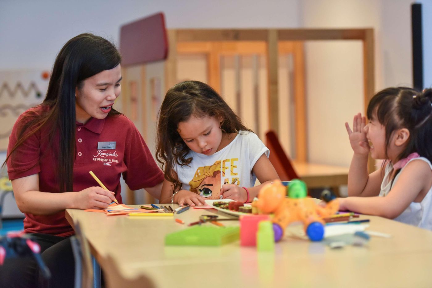 Kempinski-Residences---Suites--Doha-Sports-and-Entertainment-69