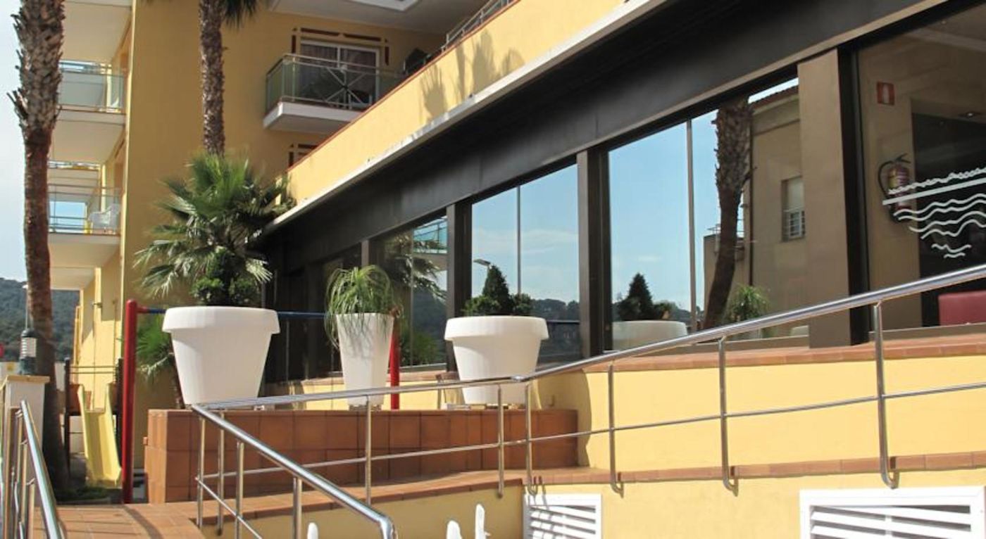 Reymar-Playa-Hotel-General-view-17