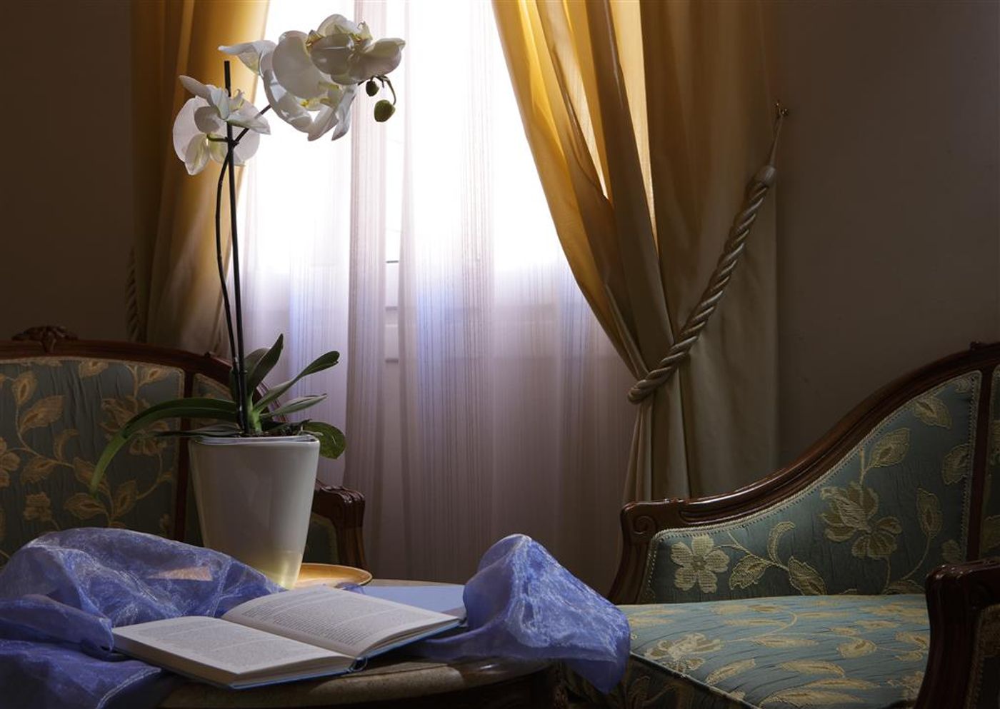 Hotel-Bisanzio-Room-42