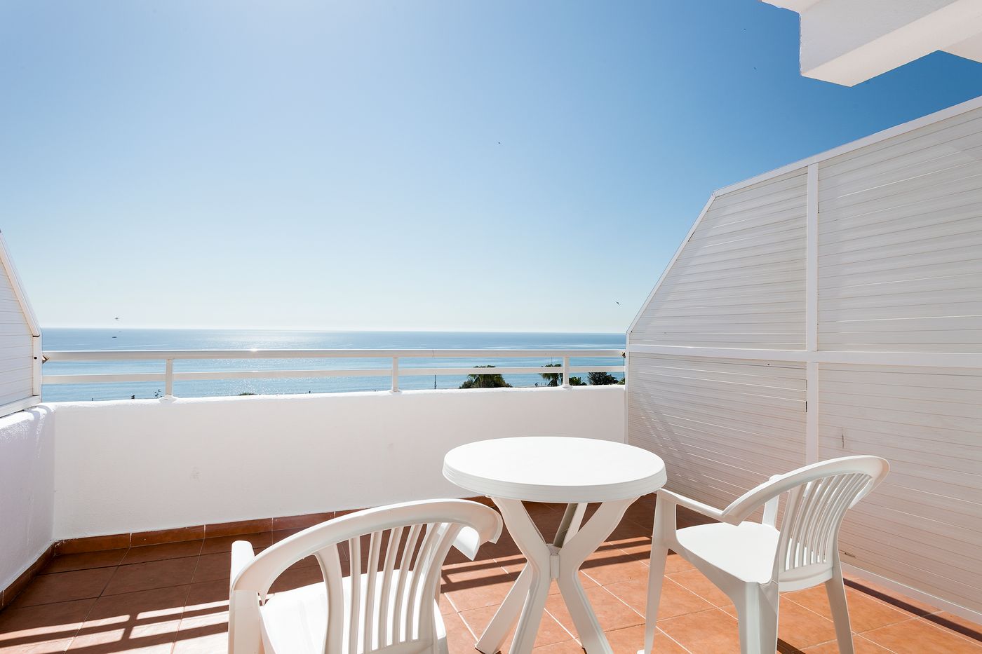 Best-Mojacar-Room-60