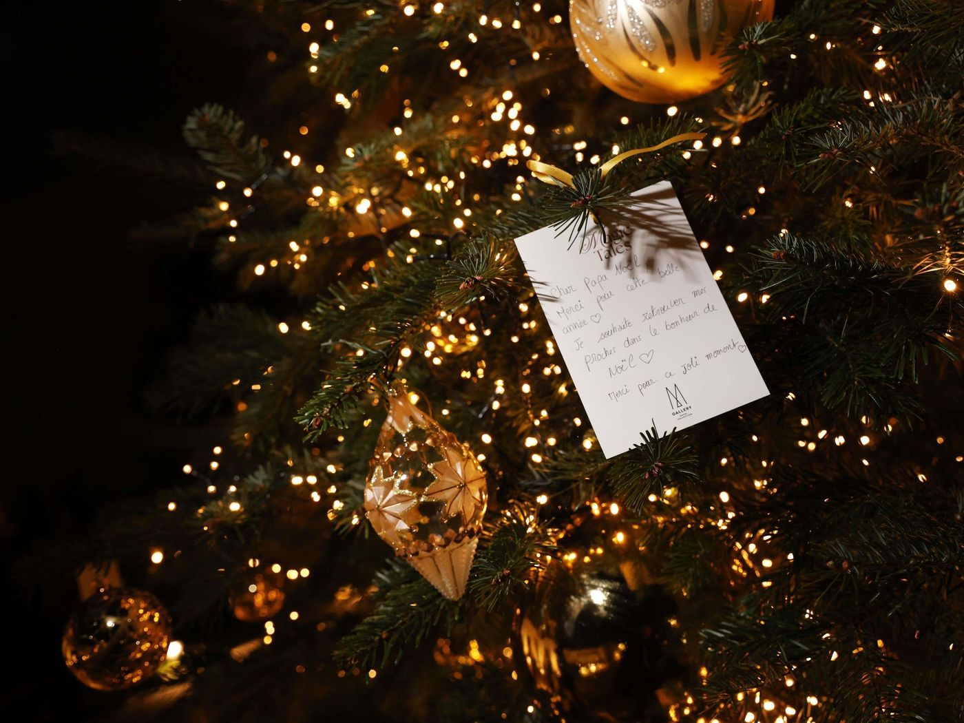 Domaine-Reine-Margot-Paris-Issy-MGallery-Collection-General-view-29