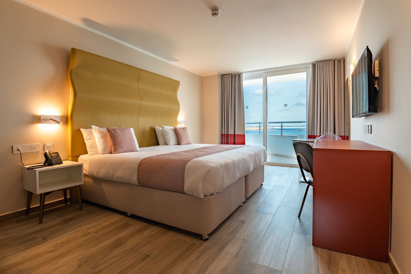 Seaview-Hotel---Adults-Only-16--Room-7