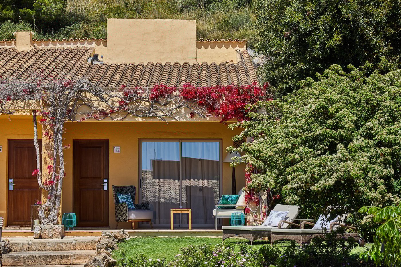 18.02.26 Pula Suites Boutique Resort