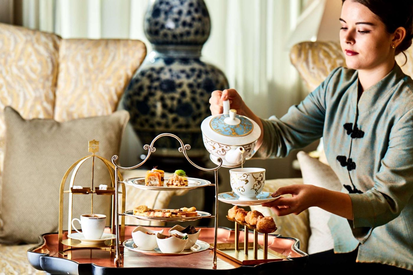 Shangri-La-Bosphorus--Istanbul-Bar-25