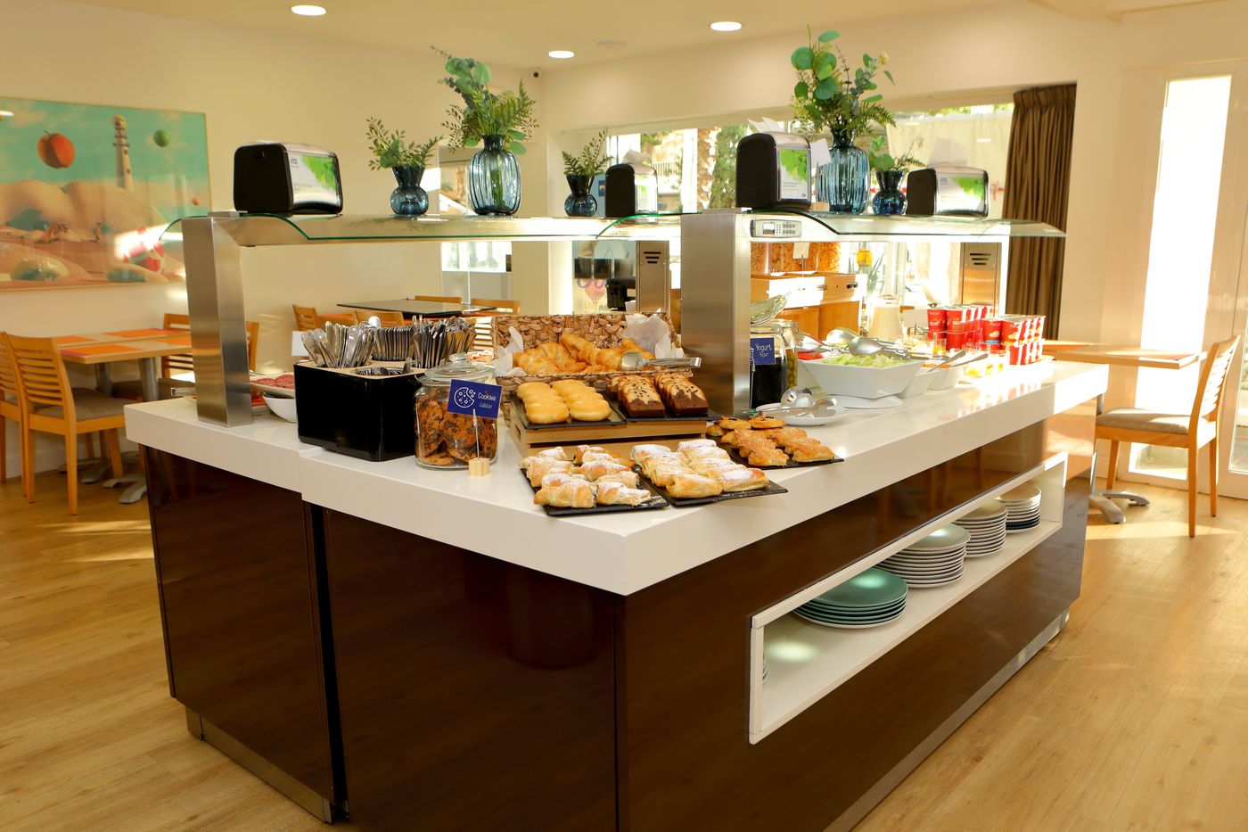 Pyr-Fuengirola-Restaurant-46