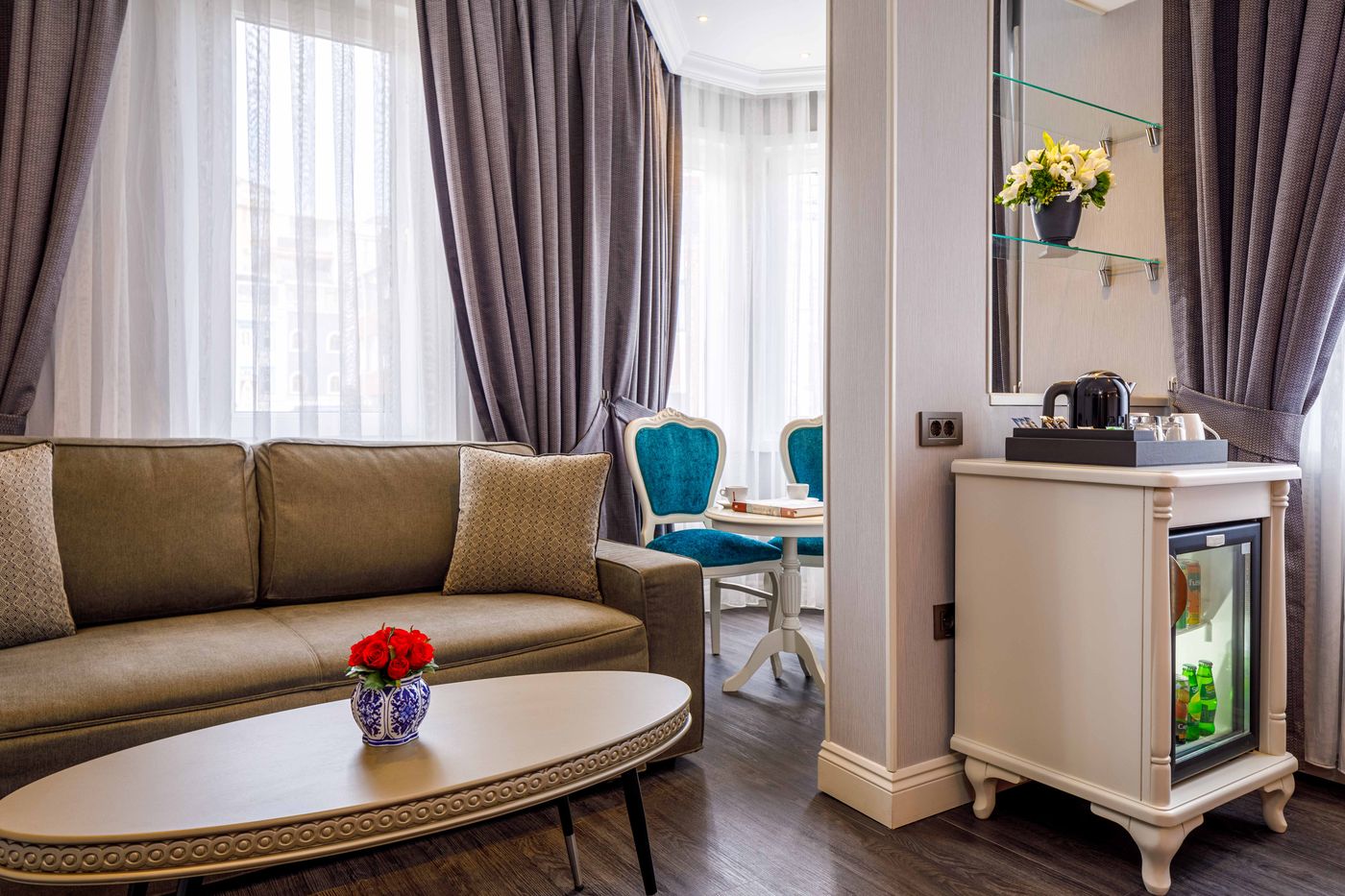 Amiral-Palace-Room-56