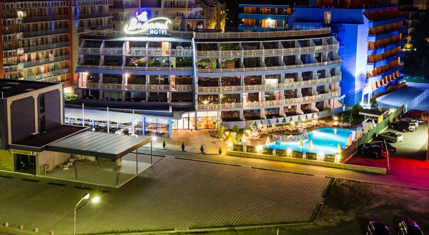 Bohemi-General-view-6