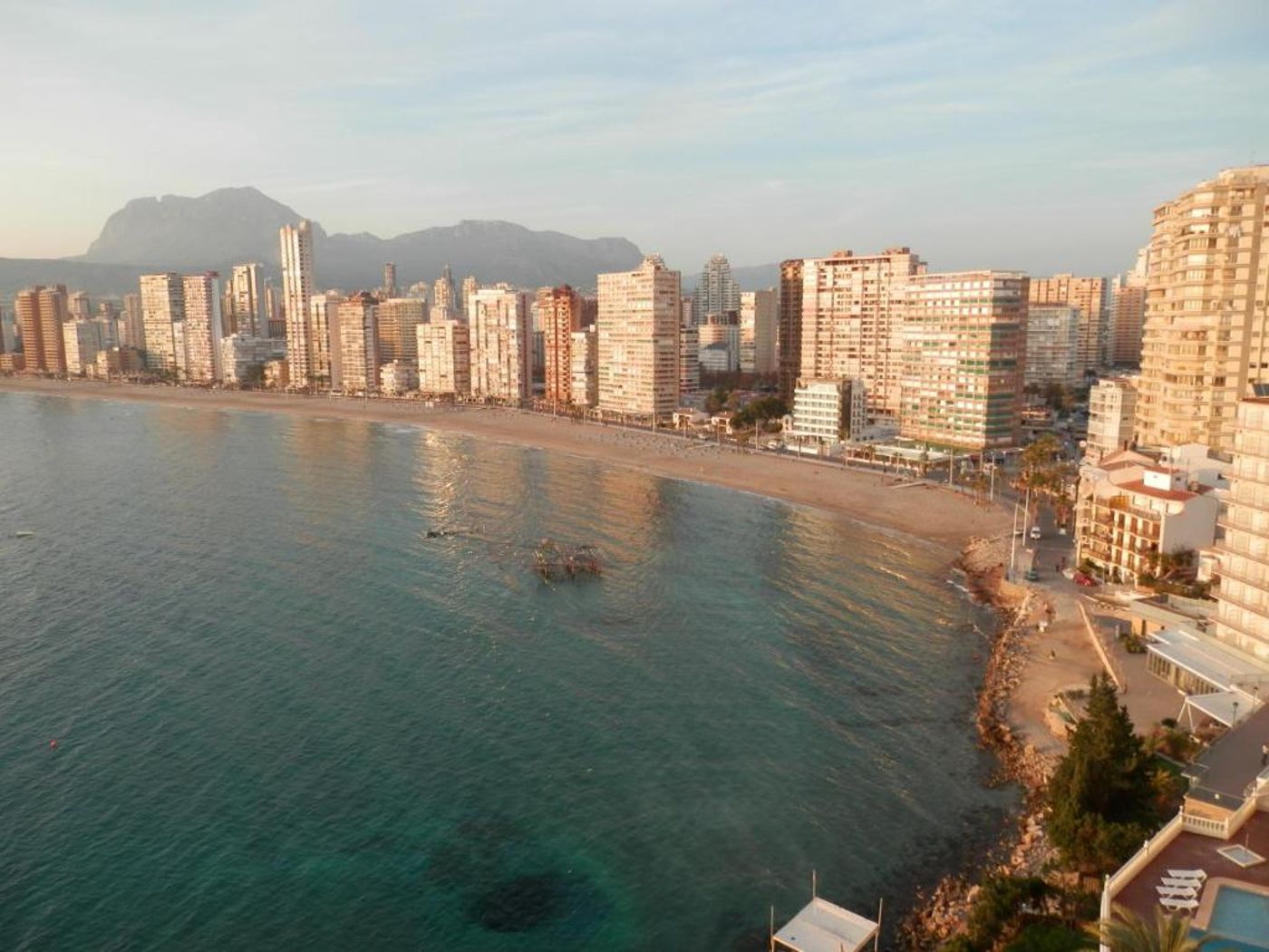 Paraiso-Lido-General-view-12