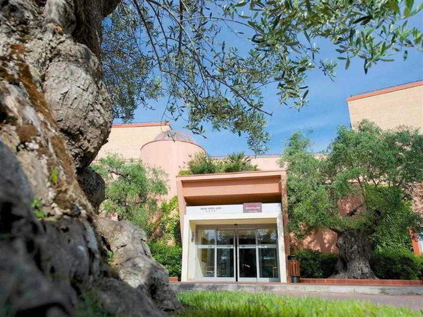 Four-Points-by-Sheraton-Siena-General-view-60