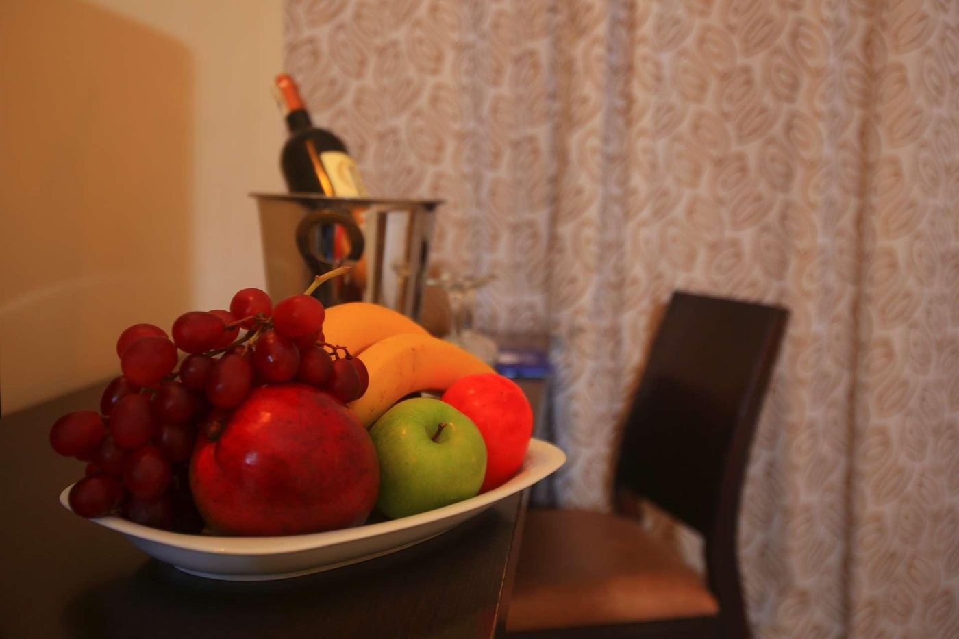 Labranda-Targa-Club-Aquapark-Room-50