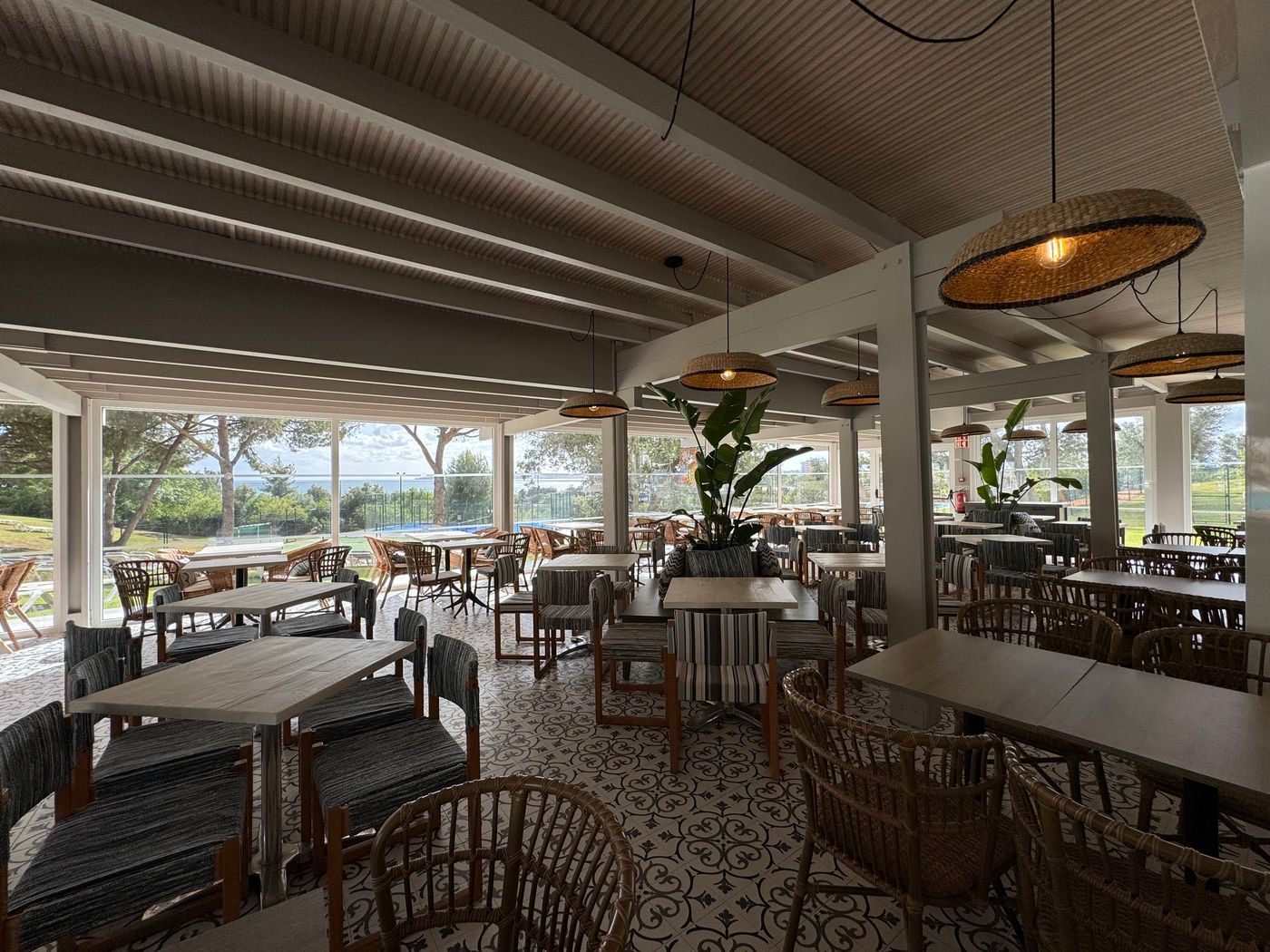 Pestana-Blue-Alvor-Beach-All-Inclusive-Hotel-Restaurant-64