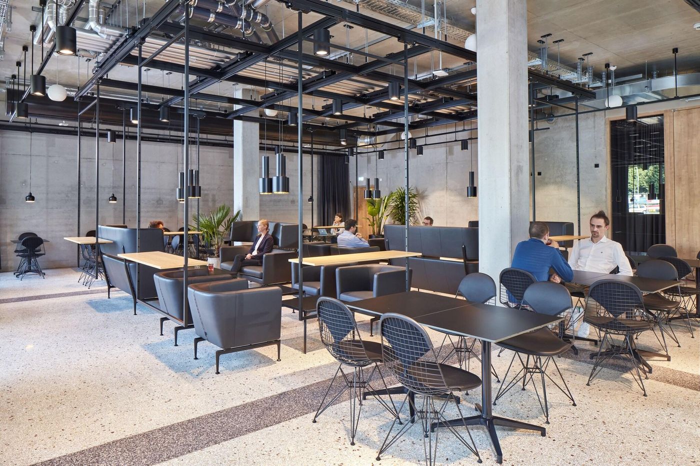 Aletto-Hotel-Potsdamer-Platz-Restaurant-15