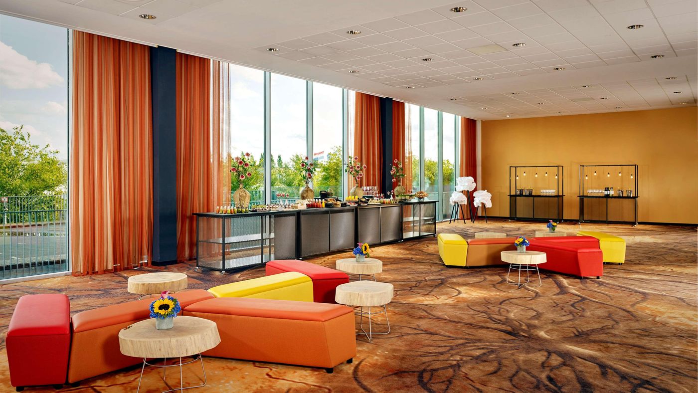 Park-Plaza-Amsterdam-Airport-Conferences-3