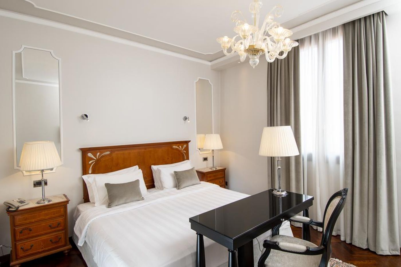 Casa-Verardo---Residenza-D-Epoca-Room-25