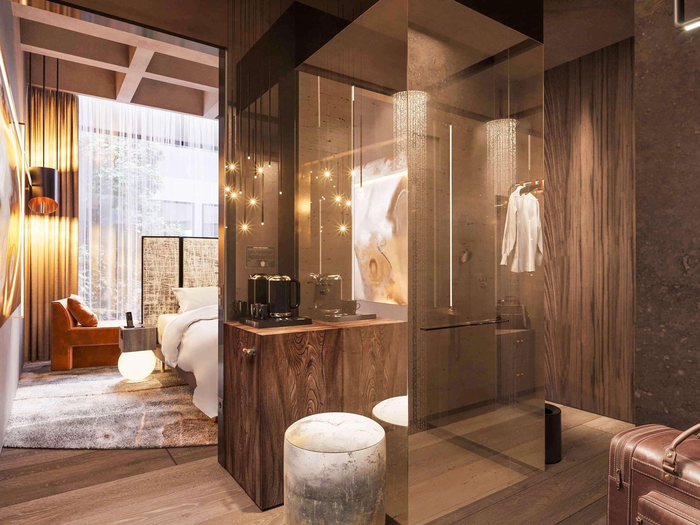 The-Emporium-Plovdiv---MGallery-Room-34